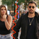Illustration for article titled Sofia Richie Has Broken Up With Skeleton King Scott Disick